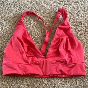 Victoria’s Secret bralett!!